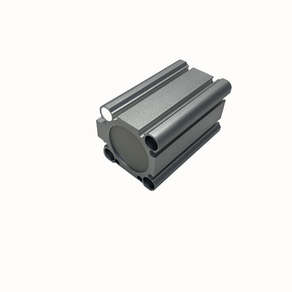 CDQ2B32-40D SMC Compact Cylinder CDQ2B3240D Genuine New