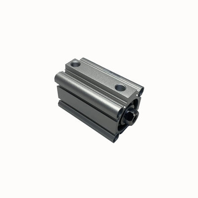 CDQ2B32-40D SMC Compact Cylinder CDQ2B3240D Genuine New