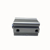 CDQ2B32-40D SMC Compact Cylinder CDQ2B3240D Genuine New