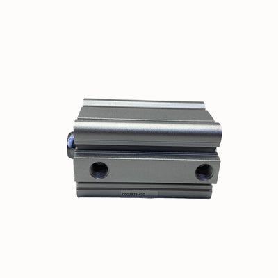 CDQ2B32-40D SMC Compact Cylinder CDQ2B3240D Genuine New
