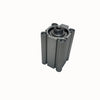 CDQ2B32-40D SMC Compact Cylinder CDQ2B3240D Genuine New
