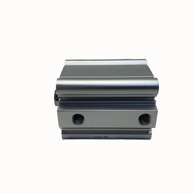 CDQ2B40-30D SMC Compact Cylinder CDQ2B4030D Brand New