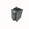 CDQ2B40-30D SMC Compact Cylinder CDQ2B4030D Brand New