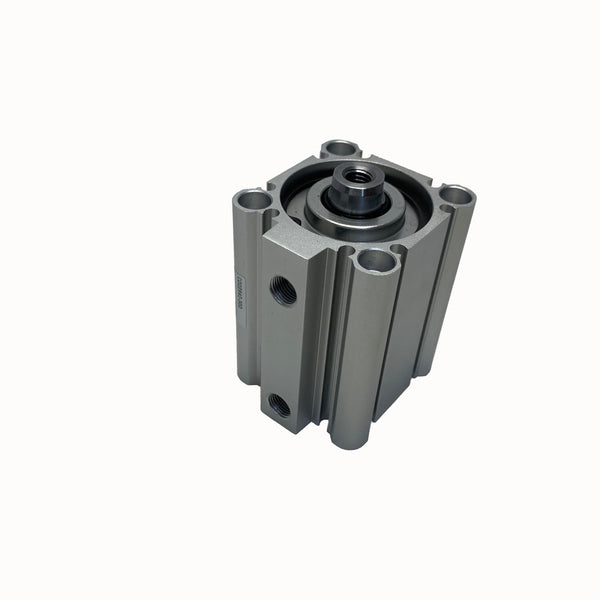 CDQ2B40-30D SMC Compact Cylinder CDQ2B4030D Brand New
