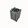 CDQ2B40-30D SMC Compact Cylinder CDQ2B4030D Brand New