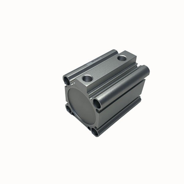 CDQ2B40-30D SMC Compact Cylinder CDQ2B4030D Brand New
