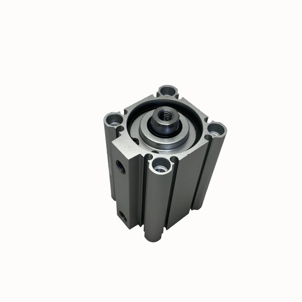 CDQ2B40-40D SMC Compact Square Cylinder CDQ2B4040D Brand New