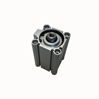 CDQ2B40-40D SMC Compact Square Cylinder CDQ2B4040D Brand New