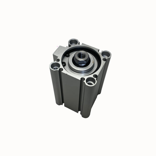 CDQ2B40-40D SMC Compact Square Cylinder CDQ2B4040D Brand New