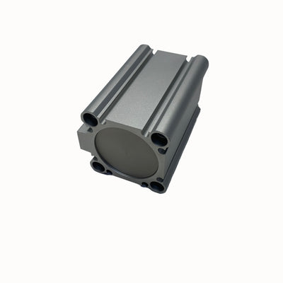 CDQ2B40-40D SMC Compact Square Cylinder CDQ2B4040D Brand New