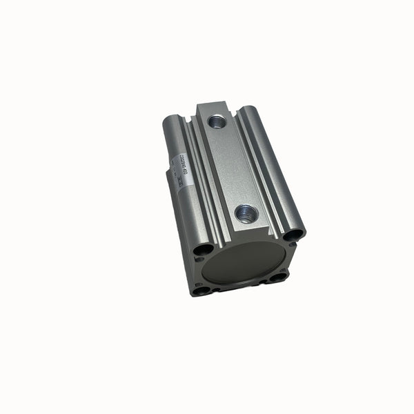 CDQ2B40-40D SMC Compact Square Cylinder CDQ2B4040D Brand New