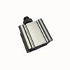 CDQ2B50-20DM New Original SMC Compact Cylinder CDQ2B5020DM