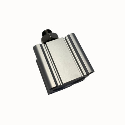 CDQ2B50-20DM New Original SMC Compact Cylinder CDQ2B5020DM