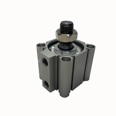 CDQ2B50-20DM New Original SMC Compact Cylinder CDQ2B5020DM