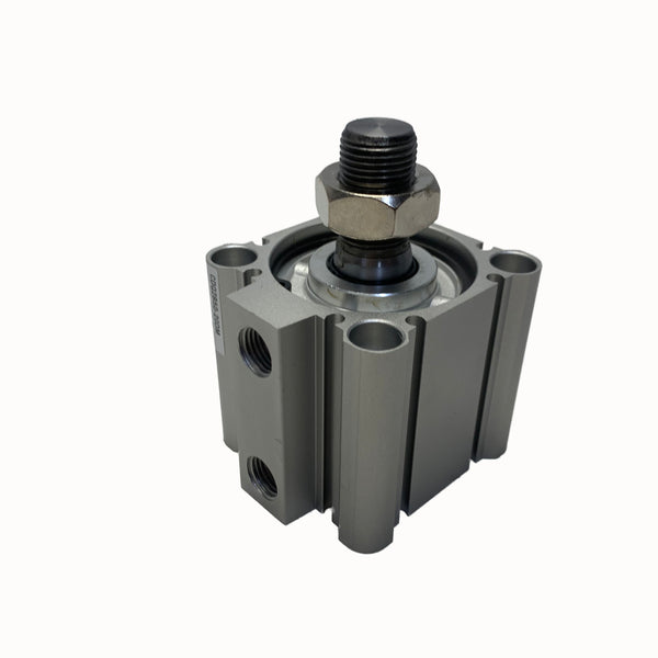 CDQ2B50-20DM New Original SMC Compact Cylinder CDQ2B5020DM