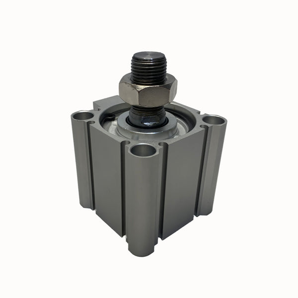 CDQ2B50-20DM New Original SMC Compact Cylinder CDQ2B5020DM