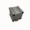 CDQ2B50-20DM New Original SMC Compact Cylinder CDQ2B5020DM