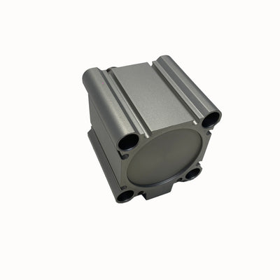 CDQ2B50-20DM New Original SMC Compact Cylinder CDQ2B5020DM