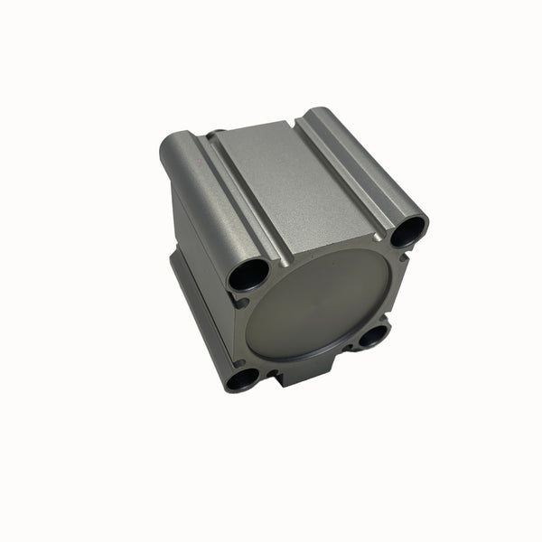 CDQ2B50-20DM New Original SMC Compact Cylinder CDQ2B5020DM