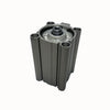 CDQ2B63-75D Brand New SMC Magnetic Pneumatic CDQ2B6375D Double Acting Compact Air Cylinder