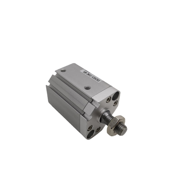 CDQ2KB25-200MZ-M9B SMC Compact Air Cylinder CDQ2KB25200MZM9B Genuine