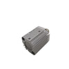 CDQ2KB25-200MZ-M9B SMC Compact Air Cylinder CDQ2KB25200MZM9B Genuine