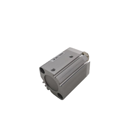 CDQ2KB25-200MZ-M9B SMC Compact Air Cylinder CDQ2KB25200MZM9B Genuine
