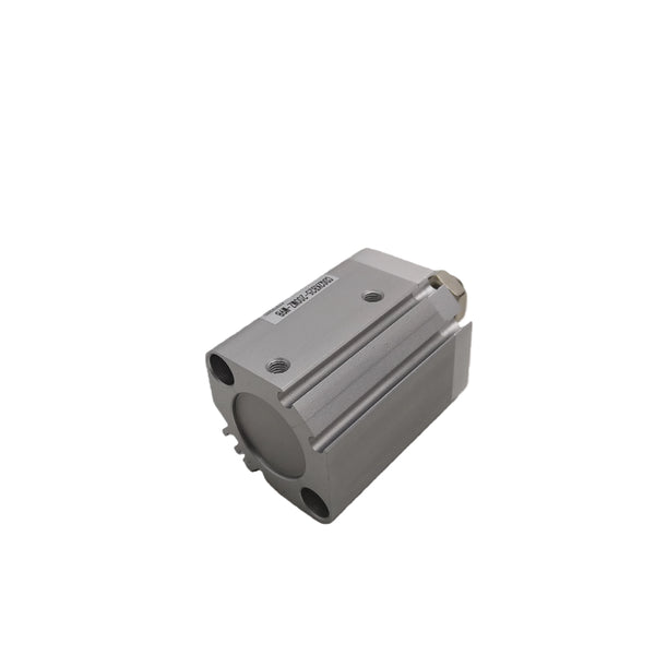 CDQ2KB25-200MZ-M9B SMC Compact Air Cylinder CDQ2KB25200MZM9B Genuine