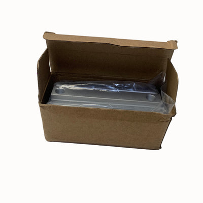 CDQA32-75DZ SMC Pneumatic Cylinder CDQA3275DZ Genuine New