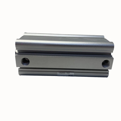 CDQA32-75DZ SMC Pneumatic Cylinder CDQA3275DZ Genuine New