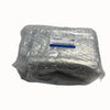 CDQMB100-100 SMC Compact Cylinder CDQMB100100 Brand New Sealed