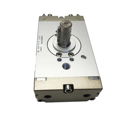 CDRQ2BS40-90C-M9BWL SMC Pneumatic Rotary Actuator CDRQ2BS4090CM9BWL