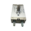 CDRQ2BS40-90C-M9BWL SMC Pneumatic Rotary Actuator CDRQ2BS4090CM9BWL