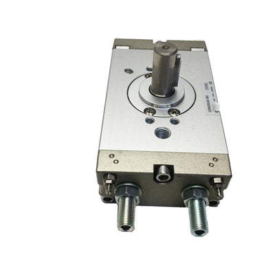 CDRQ2BS40-90C-M9BWL SMC Pneumatic Rotary Actuator CDRQ2BS4090CM9BWL