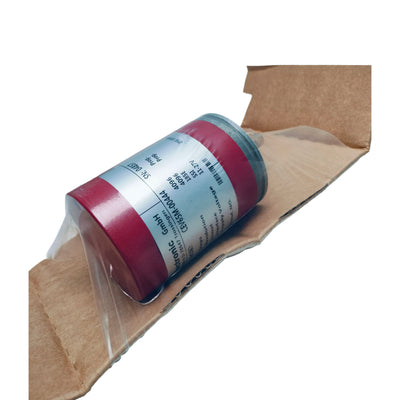 CEV65M-00444 TR CEV65M00444 Encoder Brand New