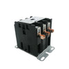 CGDP3030L New In Stock CGDP3030L HAAS AC Contactor