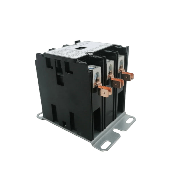 CGDP3030L New In Stock CGDP3030L HAAS AC Contactor
