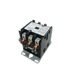 CGDP3030L New In Stock CGDP3030L HAAS AC Contactor