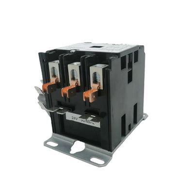 CGDP3030L New In Stock CGDP3030L HAAS AC Contactor