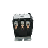 CGDP3030L New In Stock CGDP3030L HAAS AC Contactor