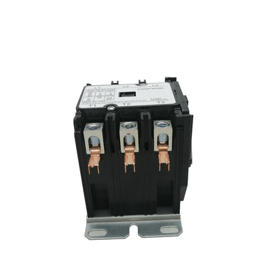 CGDP3030L New In Stock CGDP3030L HAAS AC Contactor