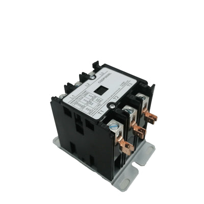 CGDP3030L New In Stock CGDP3030L HAAS AC Contactor