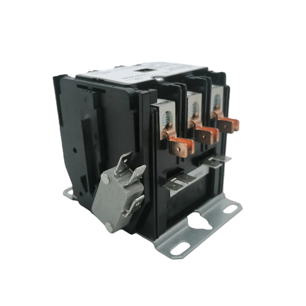 CGDP3030L New In Stock CGDP3030L HAAS AC Contactor