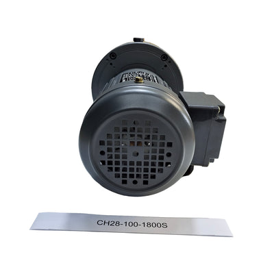 CH28-100-1800S New Original Taikun CH281001800S Geared Motor