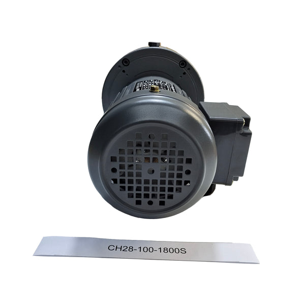 CH28-100-1800S New Original Taikun CH281001800S Geared Motor