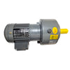 CH28-100-1800S New Original Taikun CH281001800S Geared Motor