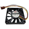 CH5012CBS-A New In Stock CH5012CBSA Superred Cooling Fan