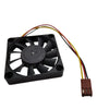 CH5012CBS-A New In Stock CH5012CBSA Superred Cooling Fan