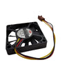 CH5012CBS-A New In Stock CH5012CBSA Superred Cooling Fan
