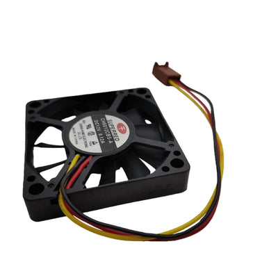 CH5012CBS-A New In Stock CH5012CBSA Superred Cooling Fan